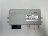 Unité de commande / module de toit ouvrant