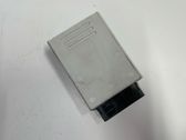 Sonstige Steuergeräte / Module