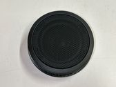 Enceinte subwoofer