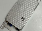 Bluetooth Modul Steuergerät
