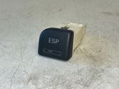 Interruptor ESP (programa de estabilidad)