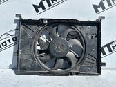 Fan impeller