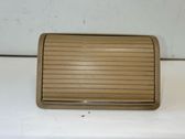 Ashtray (rear)