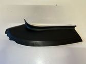 Tail light part