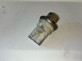 Air conditioning (A/C) pressure sensor