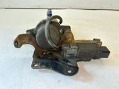 Vacuum pump