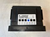 Comfort/convenience module