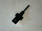 Outside/external air temperature sensor