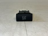 ESP (stability program) switch