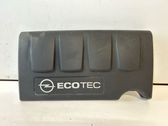 Engine cover (trim)