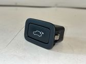 Tailgate opening switch