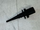 Sensor de temperatura del aire externo/exterior