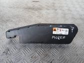 Seat airbag