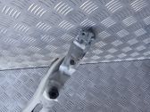 Передняя укрепление бампера