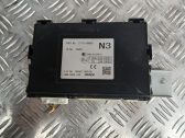 Sonstige Steuergeräte / Module