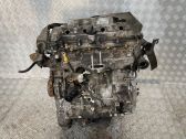 Engine swap