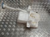 Réservoir de liquide lave-glace
