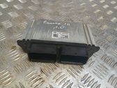 Autres unités de commande / modules