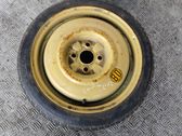 Rueda de repuesto R15