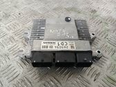 Engine control unit/module ECU