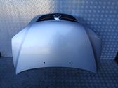 Motorhaube
