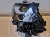 Scheinwerfer
