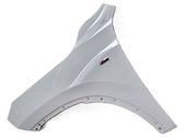 Fender