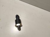 Fuel pressure sensor