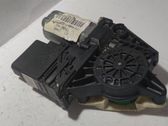 Fensterhebermotor Tür hinten
