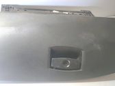 Armrest