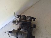 Bomba auxiliar eléctrica de agua/refrigerador