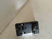 Seat adjustment assembly