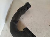 Turbo air intake inlet pipe/hose