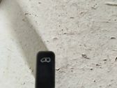 Other switches/knobs/shifts