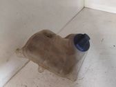 Ausgleichsbehälter Kühlwasser