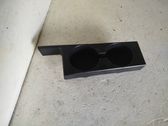 Becherhalter Getränkehalter Cupholder vorne