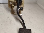 Brake pedal