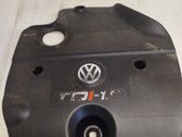 Engine cover (trim)
