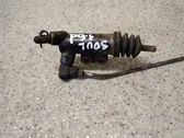 Clutch slave cylinder