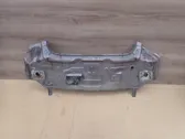 Pièce de carrosserie arrière