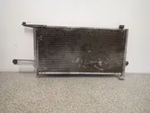 Gaisa kondicioniera dzeses radiators