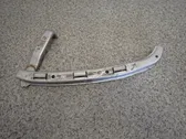 Headlight/headlamp mounting bracket