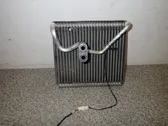 Condenseur de climatisation
