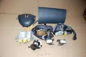 Airbags Satz Set