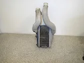 Radiador intercooler