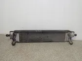 Radiatore intercooler