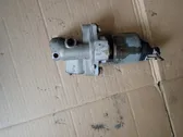 AGR Thermostat