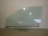 Sliding door window/glass