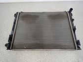 Radiateur de refroidissement