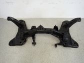 Priekinis traversas